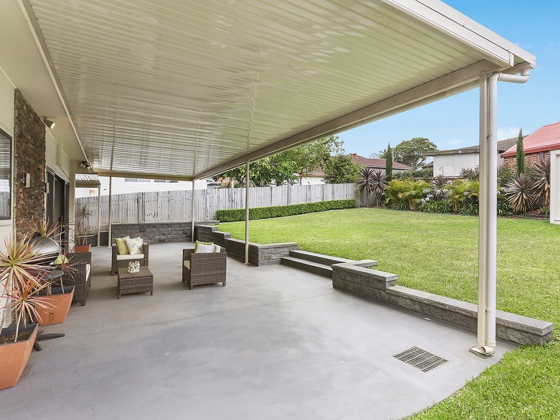 113 Cressy Road, East Ryde NSW 2113