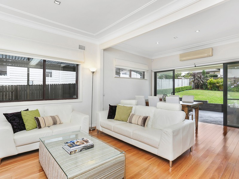 113 Cressy Road, East Ryde NSW 2113