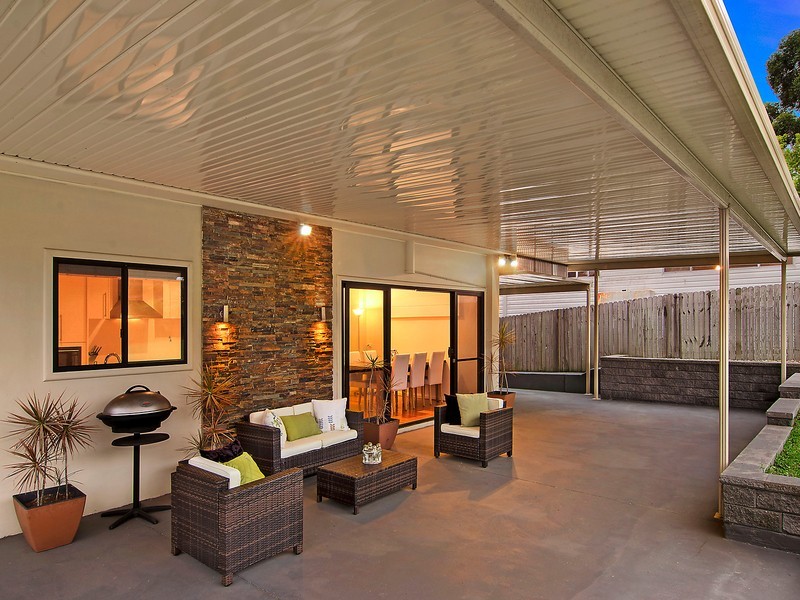 113 Cressy Road, East Ryde NSW 2113