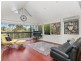 44A Barons Crescent, Hunters Hill NSW 2110