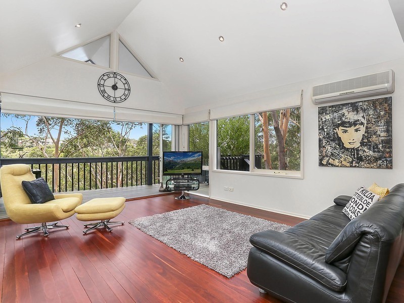44A Barons Crescent, Hunters Hill NSW 2110