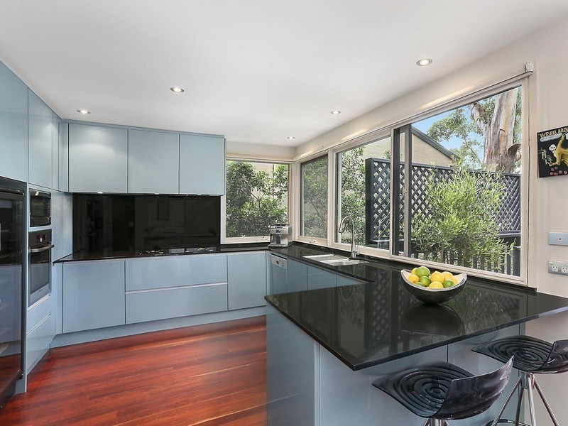 44A Barons Crescent, Hunters Hill NSW 2110