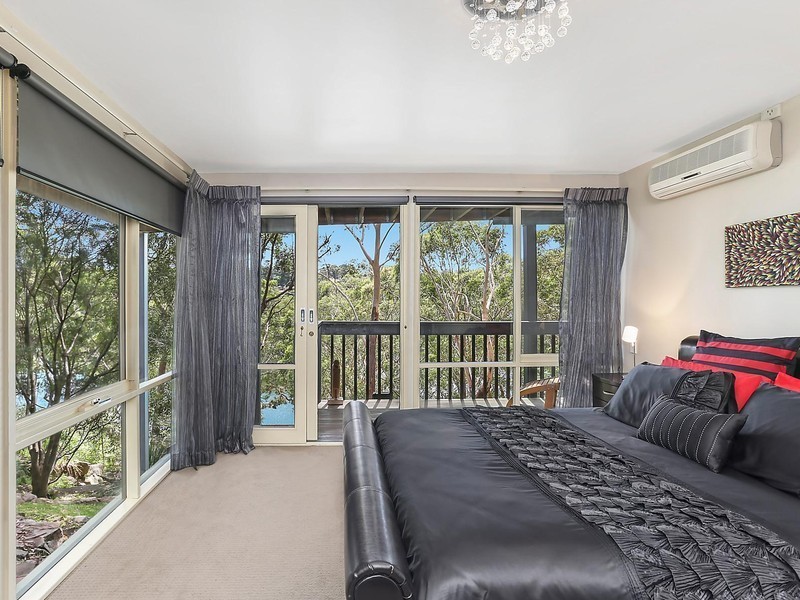44A Barons Crescent, Hunters Hill NSW 2110