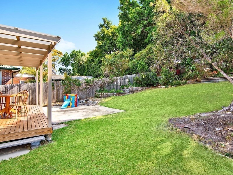 4 Windeyer Avenue, Gladesville NSW 2111