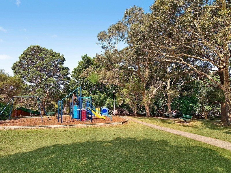 4 Windeyer Avenue, Gladesville NSW 2111