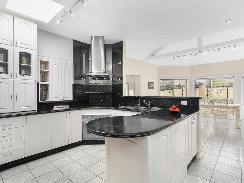 3 Cosimo Place, Ryde NSW 2112