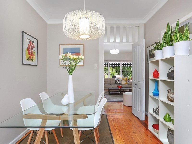 171 Coxs Road, North Ryde NSW 2113