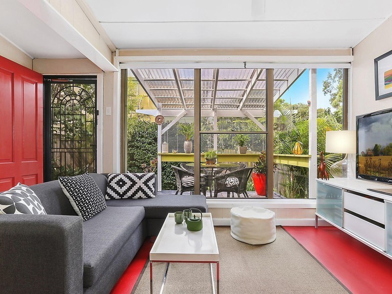 171 Coxs Road, North Ryde NSW 2113