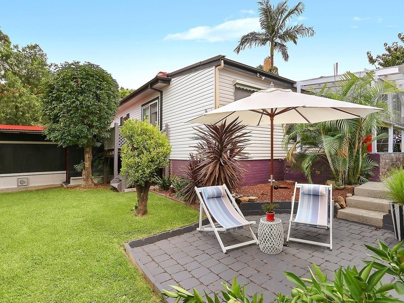 171 Coxs Road, North Ryde NSW 2113