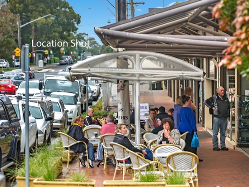 171 Coxs Road, North Ryde NSW 2113