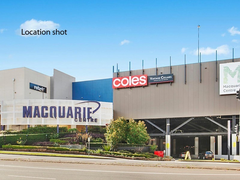 171 Coxs Road, North Ryde NSW 2113