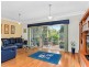 1/2 Mortimer Lewis Drive, Huntleys Cove NSW 2111