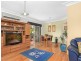 1/2 Mortimer Lewis Drive, Huntleys Cove NSW 2111