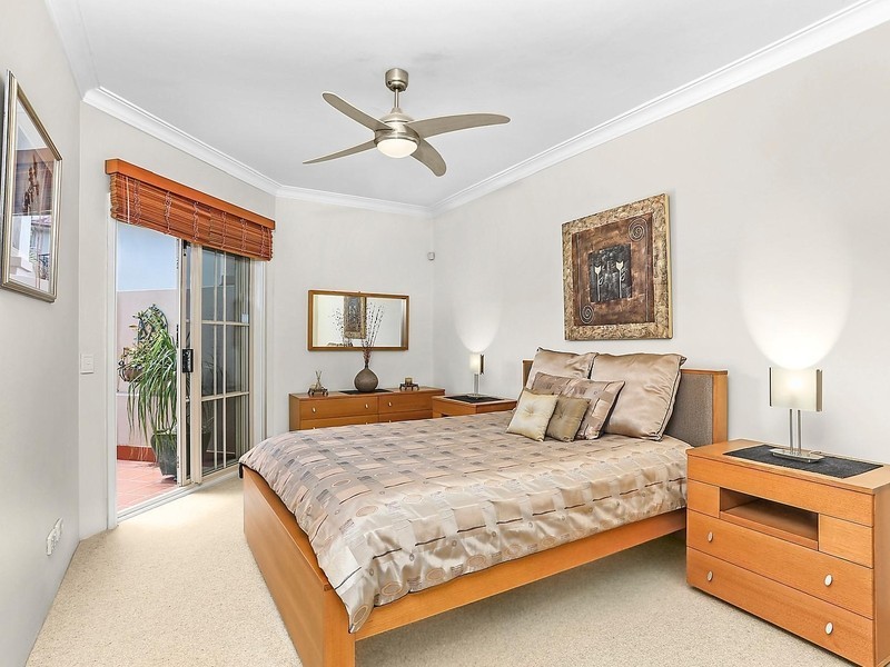 1/2 Mortimer Lewis Drive, Huntleys Cove NSW 2111