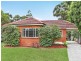 266 North Road, Eastwood NSW 2122