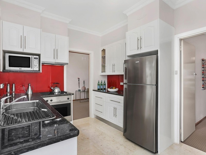 266 North Road, Eastwood NSW 2122