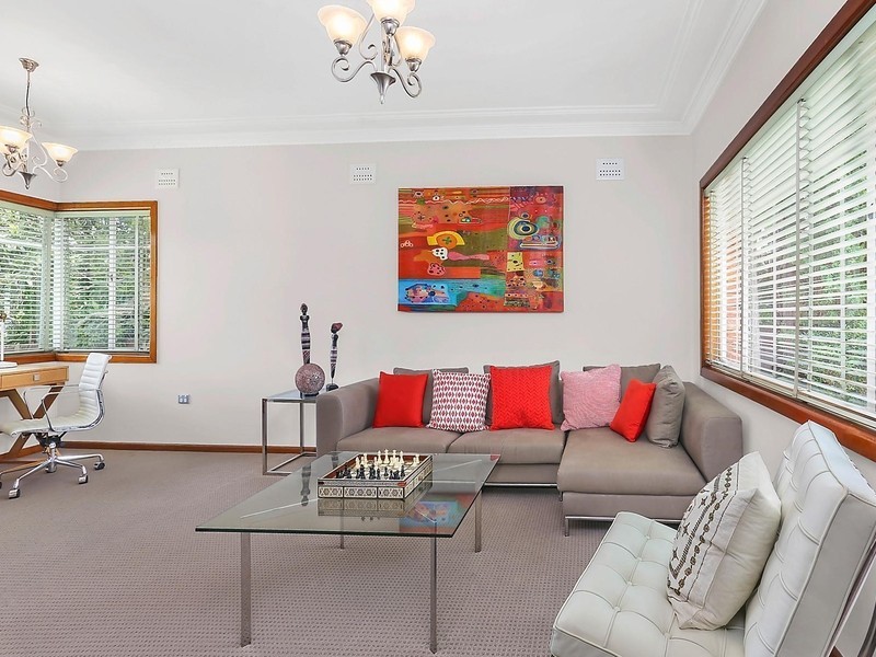 266 North Road, Eastwood NSW 2122