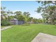 266 North Road, Eastwood NSW 2122