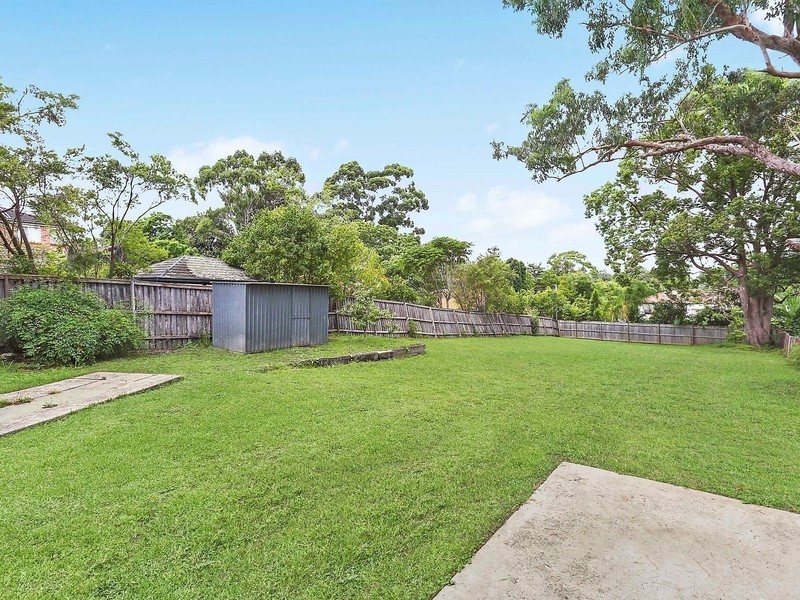 266 North Road, Eastwood NSW 2122