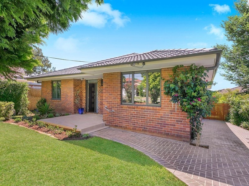 36 Ada Street, North Ryde NSW 2113