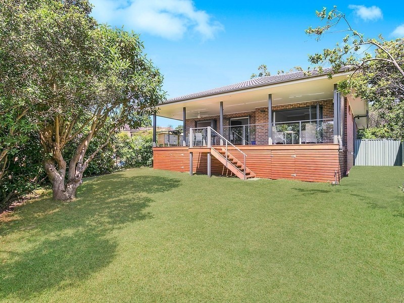 36 Ada Street, North Ryde NSW 2113