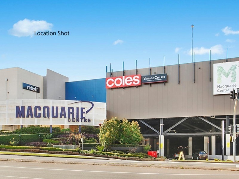 36 Ada Street, North Ryde NSW 2113