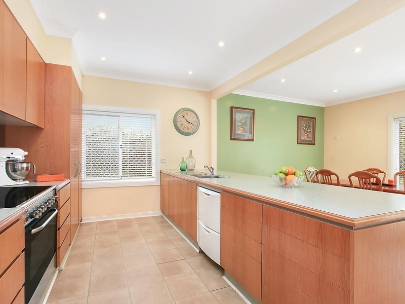 29 Watt Avenue, Ryde NSW 2112