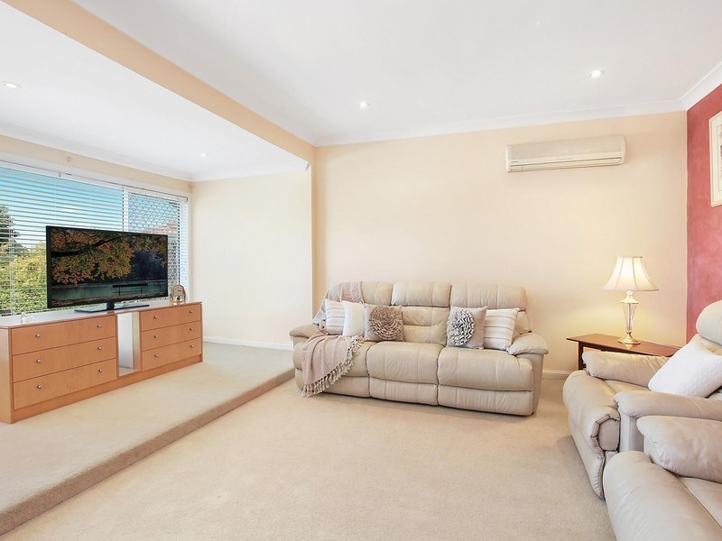 29 Watt Avenue, Ryde NSW 2112