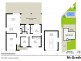 29 Watt Avenue, Ryde NSW 2112 Floorplan