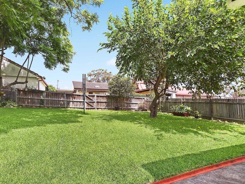 115 Cressy Road, East Ryde NSW 2113