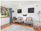 115 Cressy Road, East Ryde NSW 2113