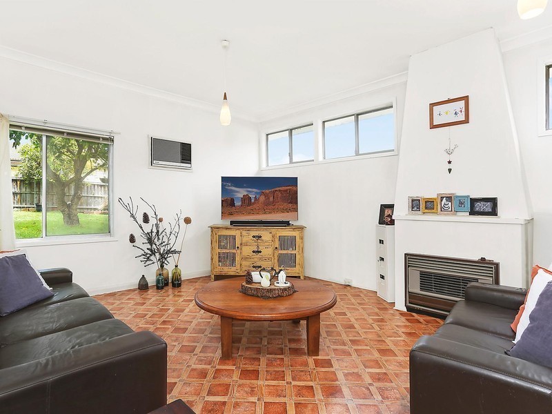 115 Cressy Road, East Ryde NSW 2113