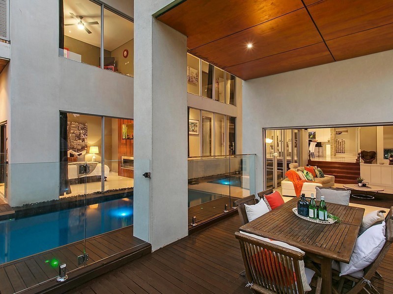 35 Aitchandar Road, Ryde NSW 2112