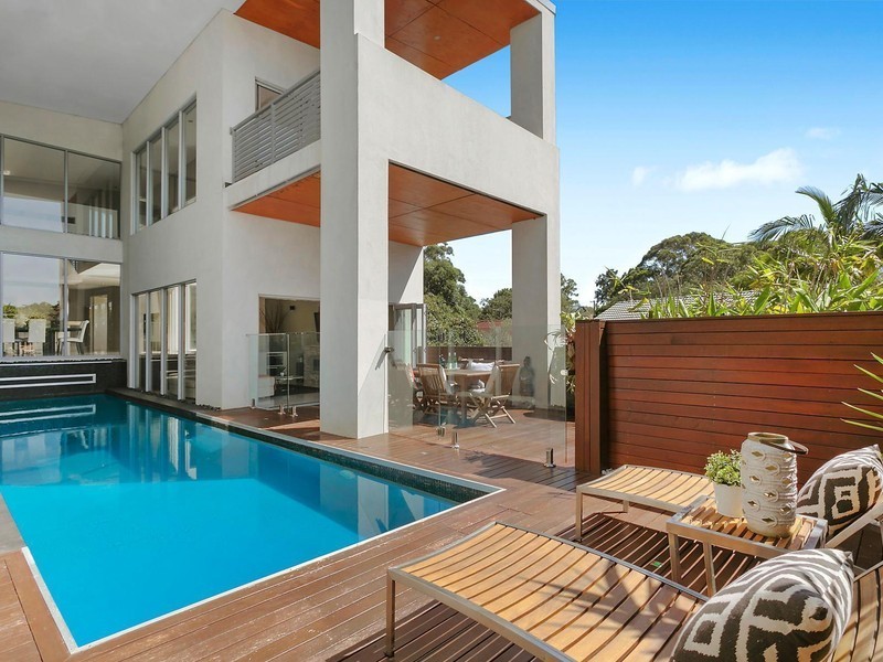 35 Aitchandar Road, Ryde NSW 2112