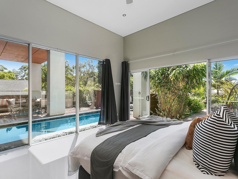 35 Aitchandar Road, Ryde NSW 2112