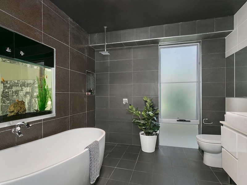 35 Aitchandar Road, Ryde NSW 2112