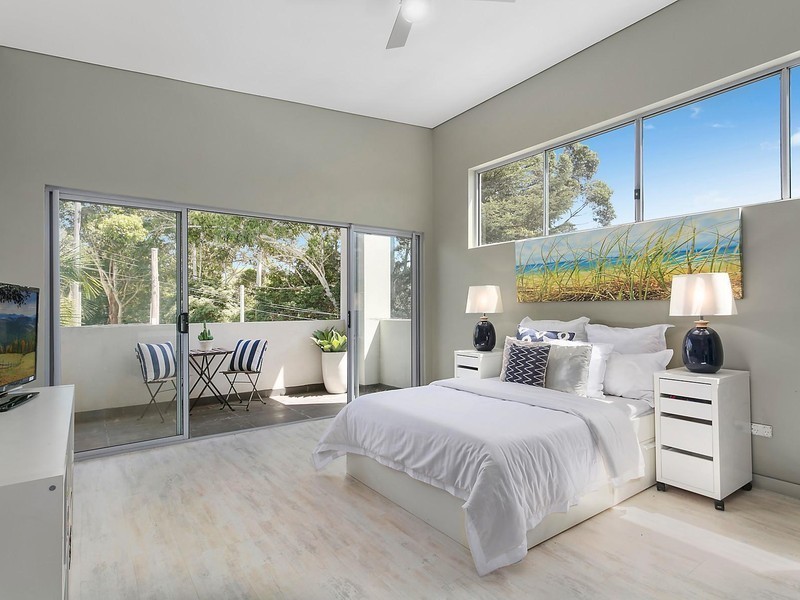 35 Aitchandar Road, Ryde NSW 2112