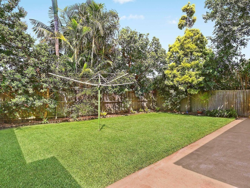 12 Ramleh Street, Hunters Hill NSW 2110