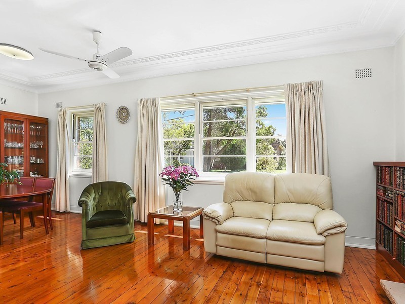 12 Ramleh Street, Hunters Hill NSW 2110