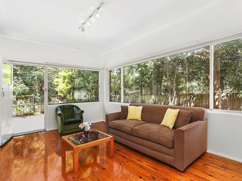 12 Ramleh Street, Hunters Hill NSW 2110