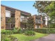 15/10 Mount Street, Hunters Hill NSW 2110