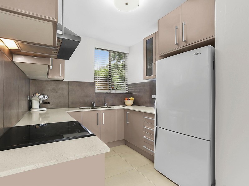 15/10 Mount Street, Hunters Hill NSW 2110