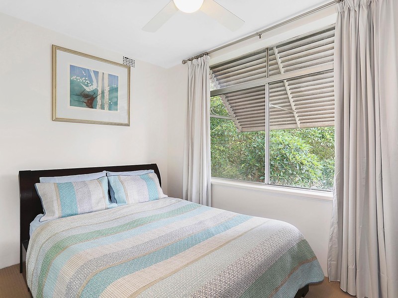 15/10 Mount Street, Hunters Hill NSW 2110