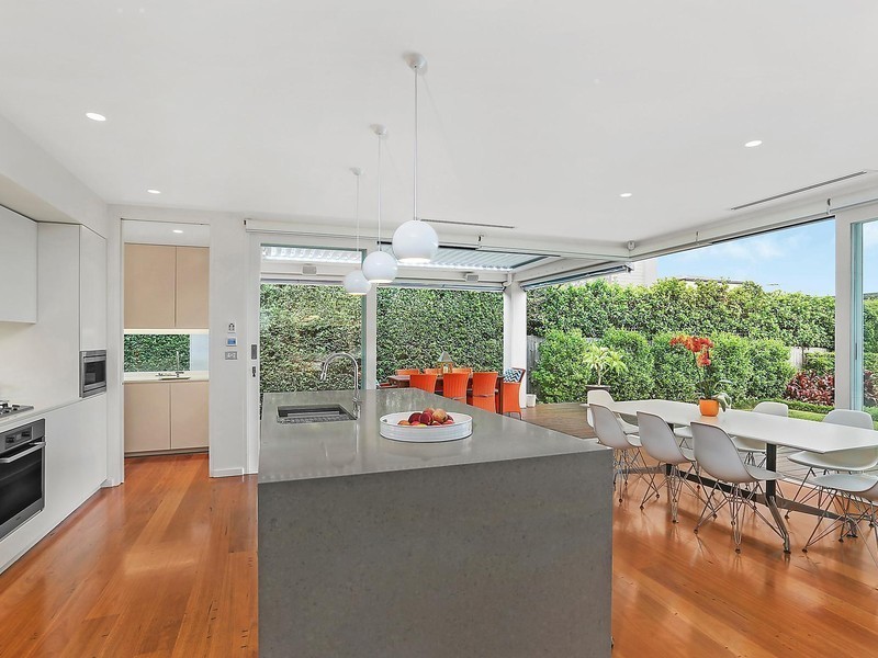 19 Prince Edward Parade, Hunters Hill NSW 2110