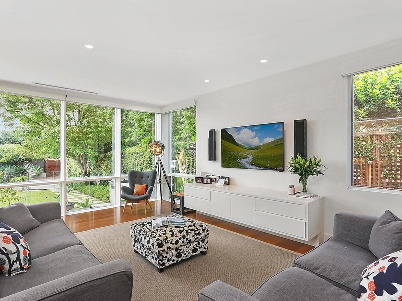 19 Prince Edward Parade, Hunters Hill NSW 2110