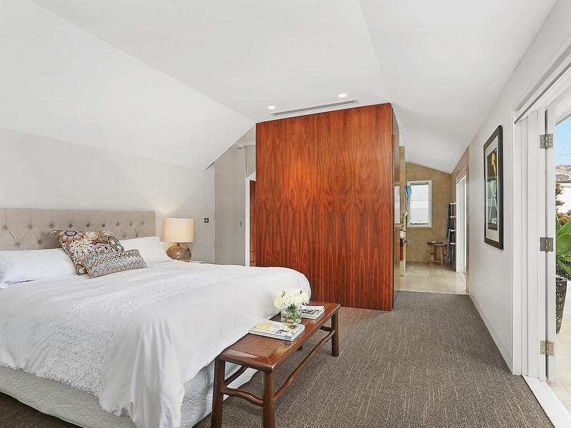 19 Prince Edward Parade, Hunters Hill NSW 2110