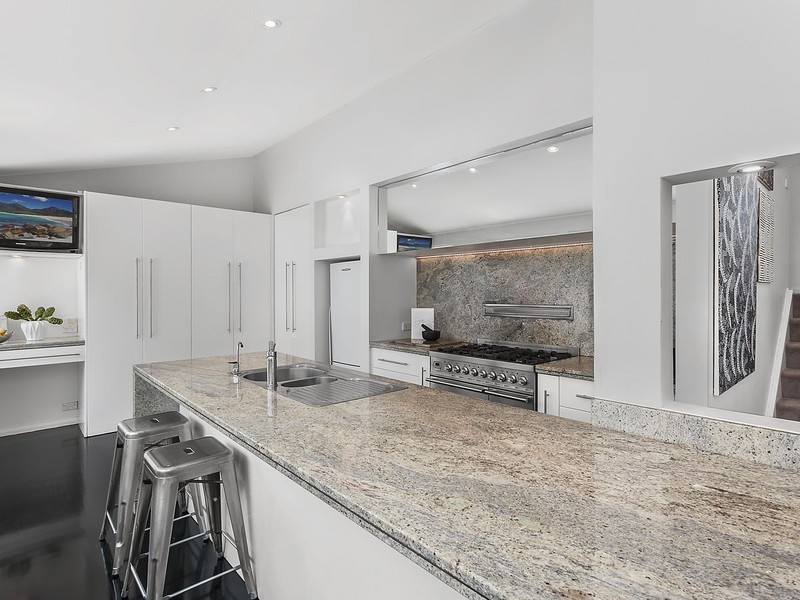 14A Alfred Street, Hunters Hill NSW 2110