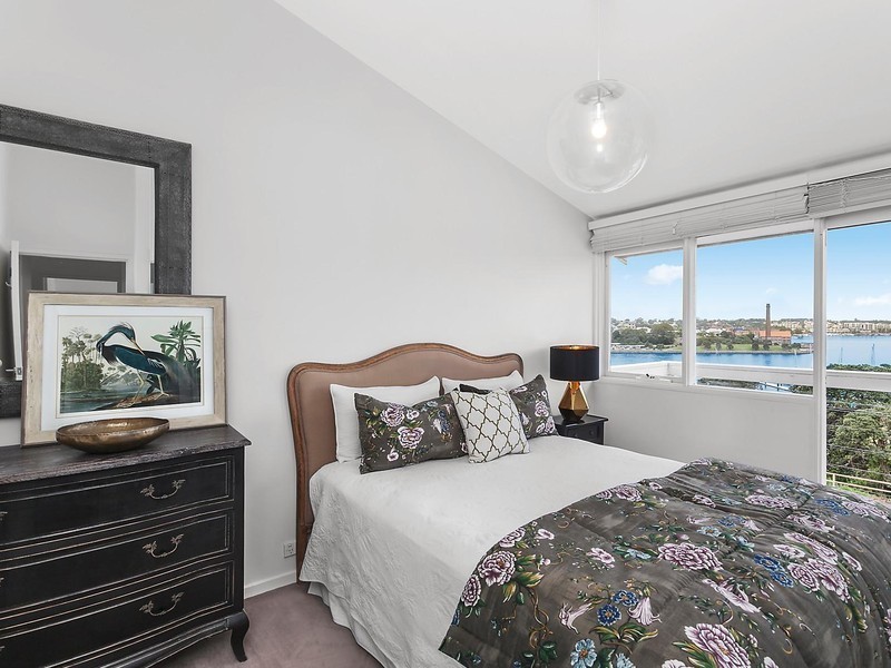 14A Alfred Street, Hunters Hill NSW 2110