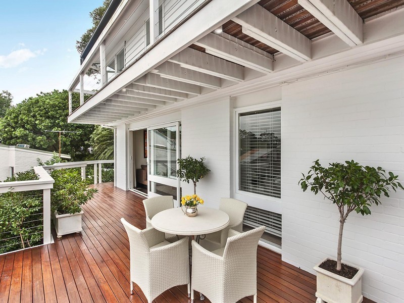 14A Alfred Street, Hunters Hill NSW 2110