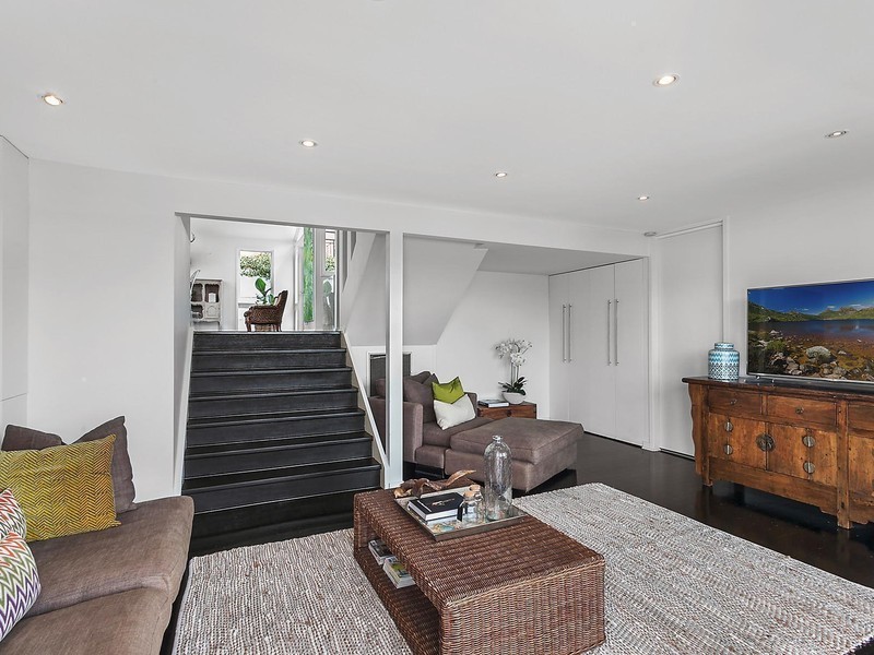 14A Alfred Street, Hunters Hill NSW 2110